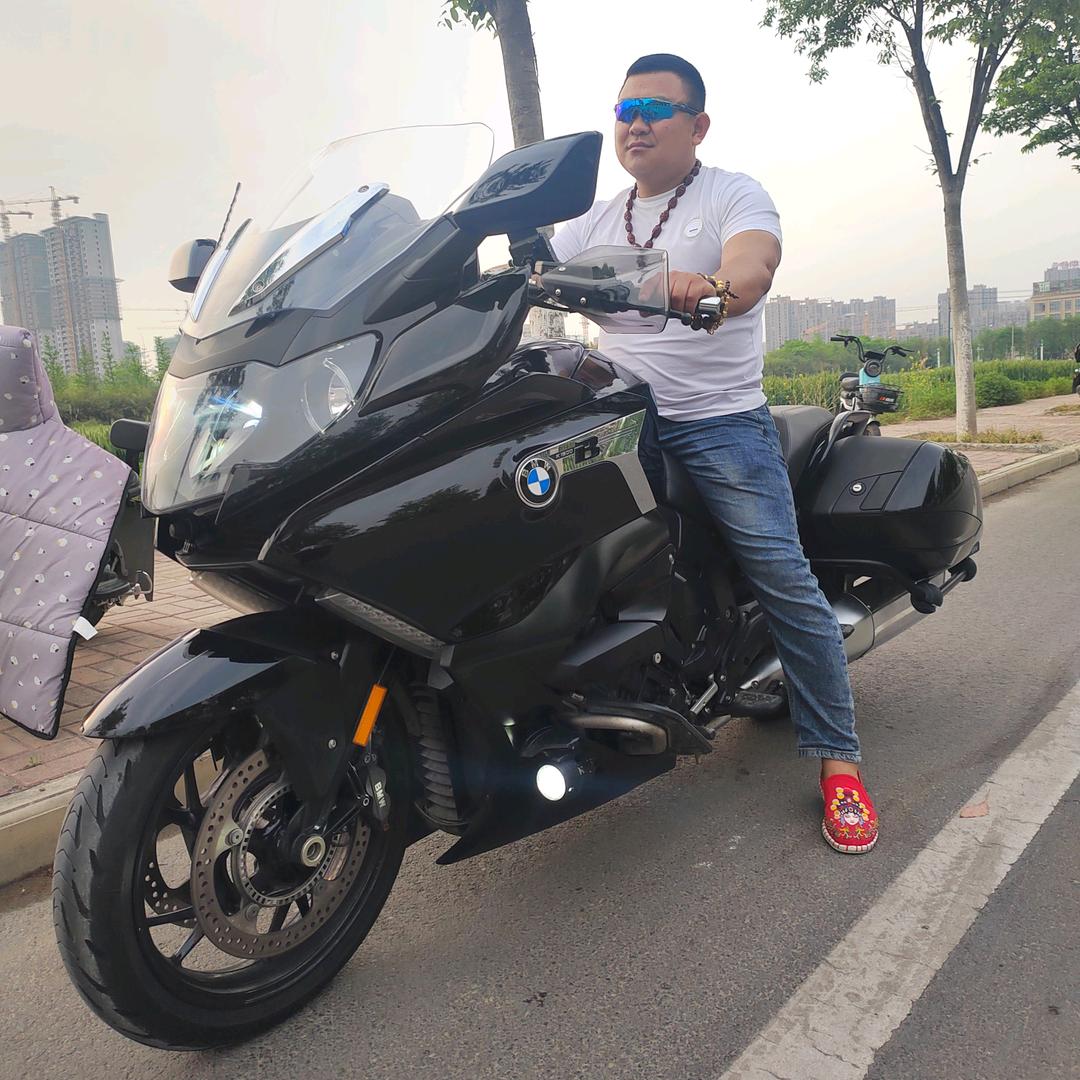 蒙城南华门一线天特价童装