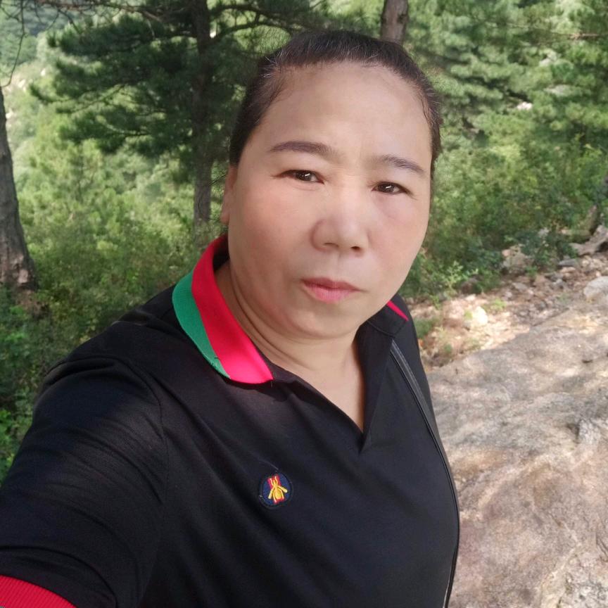 清逸晚7点40首播（暂停）