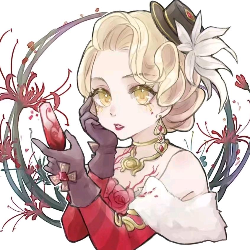 一场好梦《早💖上💖6点10分开播》