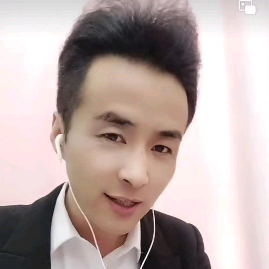 蓦然观事