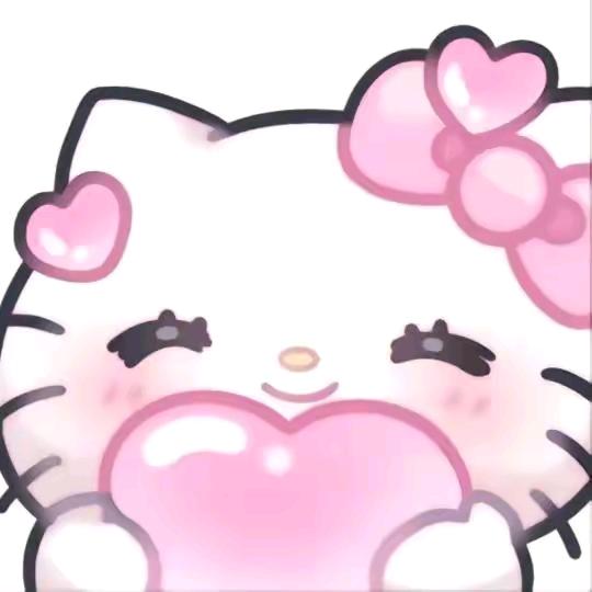 一闪一闪亮金金