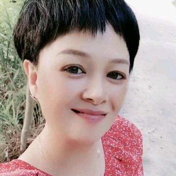 连州米朵