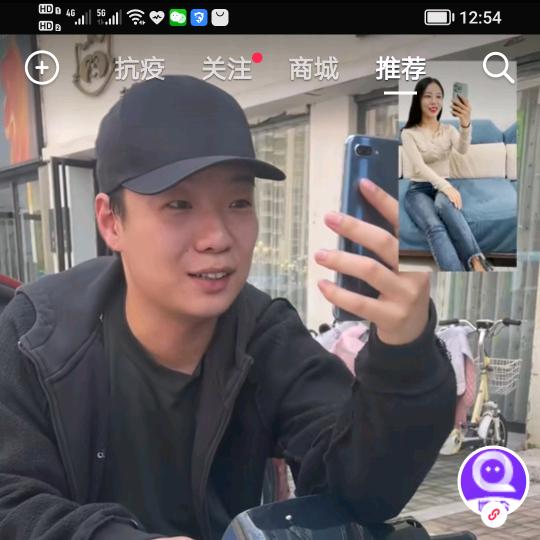 一生无情哈拉少