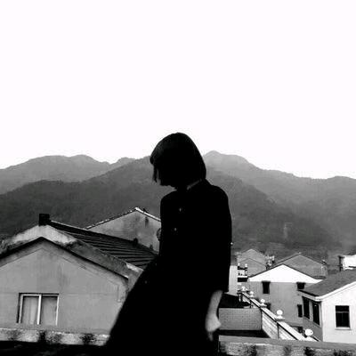 桑植地下商场华姿美妆