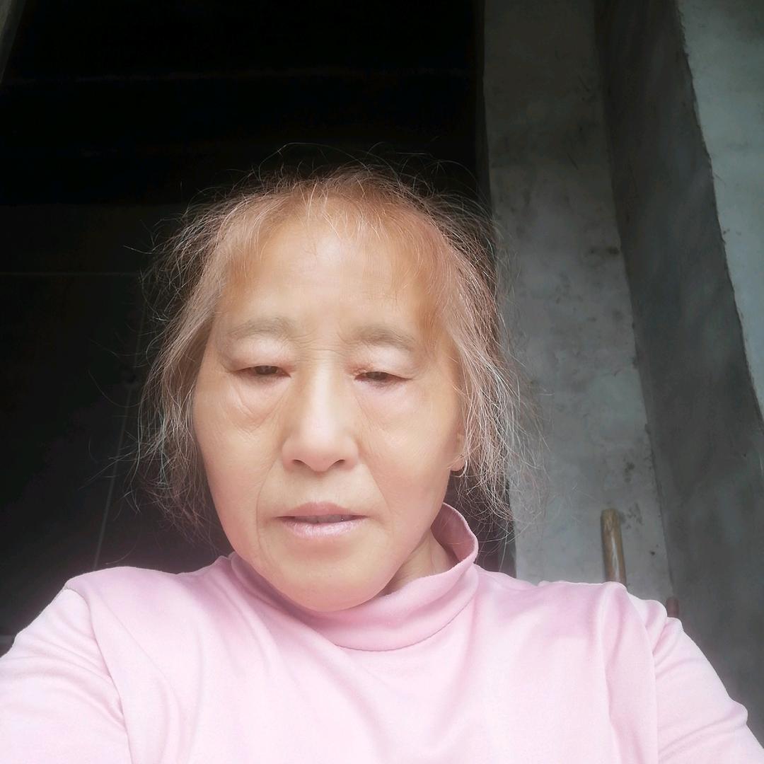 用户003966