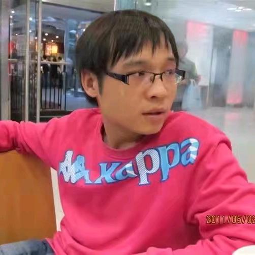 衡阳市蒸湘区葳葳台球俱乐部