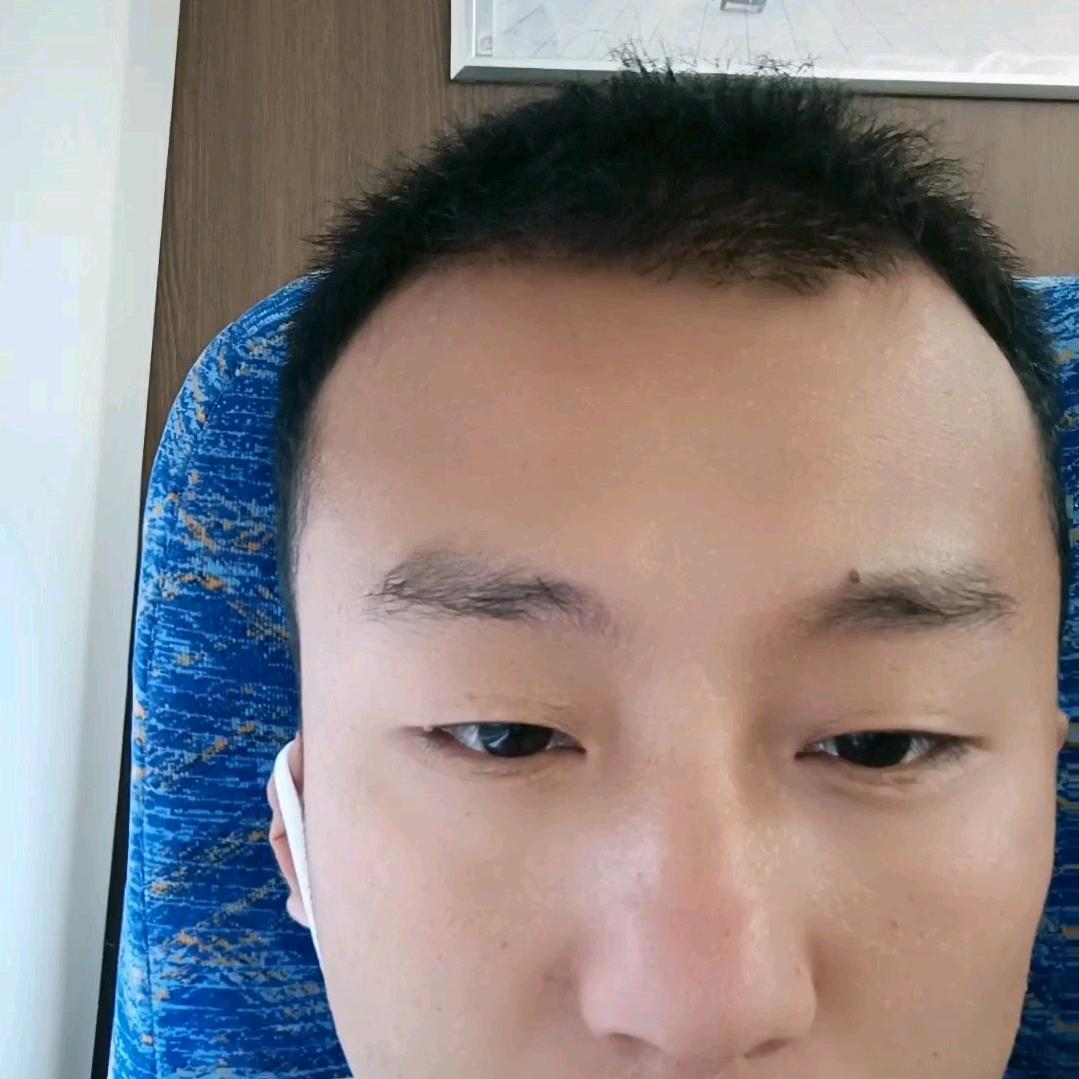 哥的气质百度搜不到