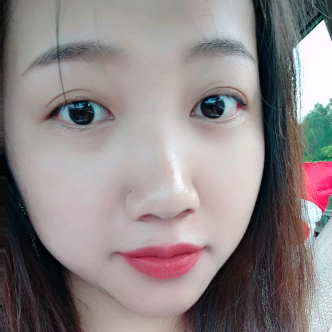 ☃️北极以北☃️