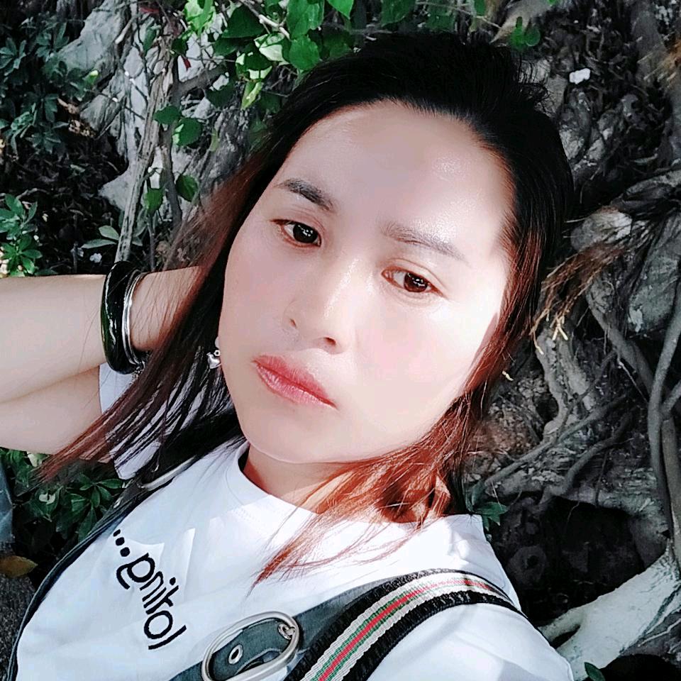 《浅笑心柔》