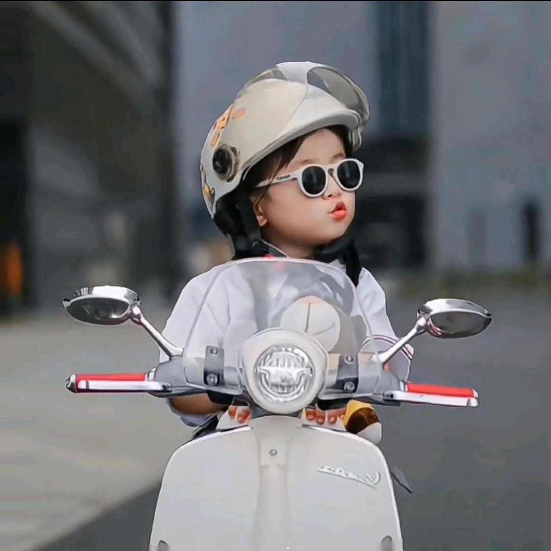 可口or可乐