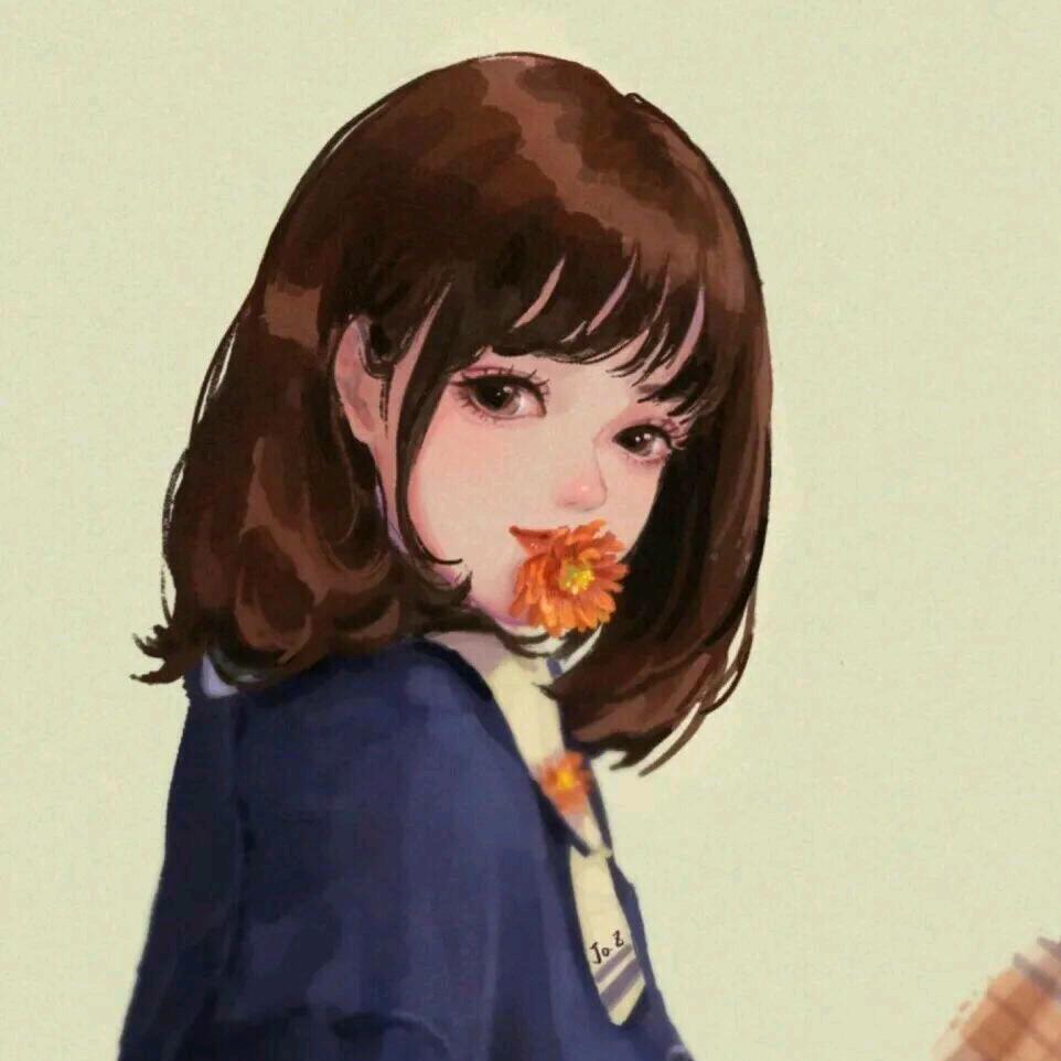 樱花游戏