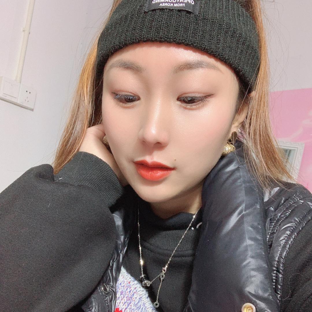 ^O^