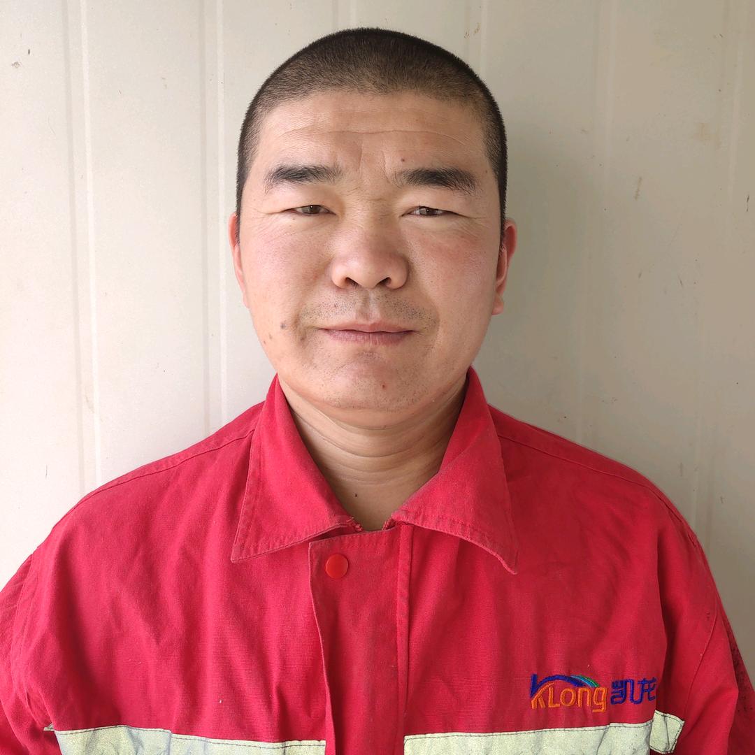 雪山之鹰