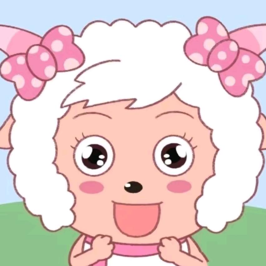 羊羊好物优选486