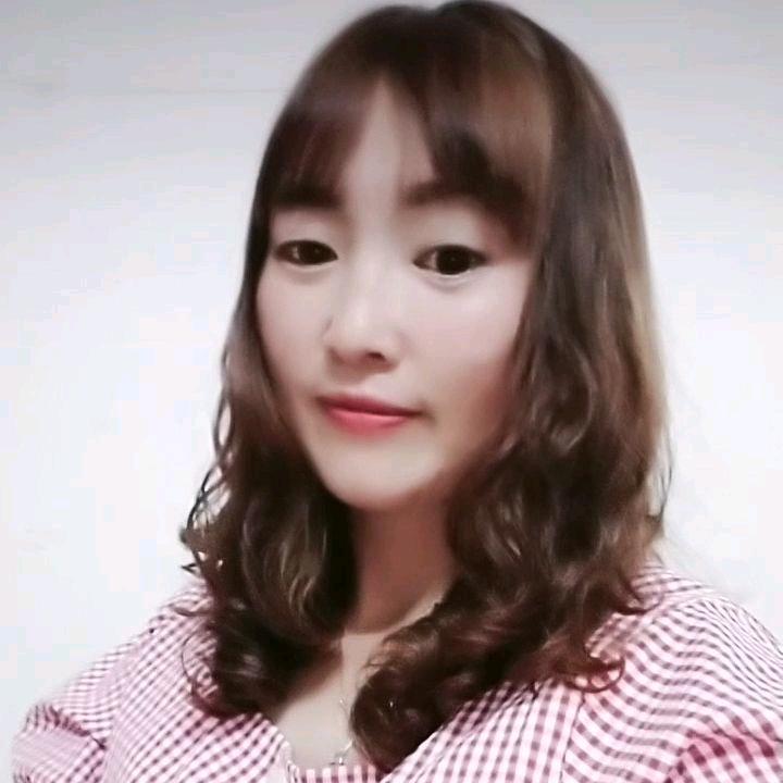 单身一人心好累💔💔💔