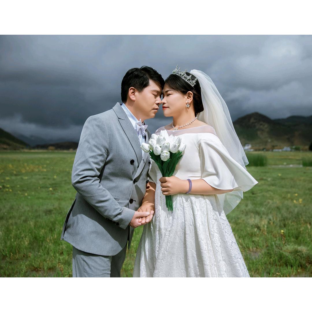 用户1860133758293随缘