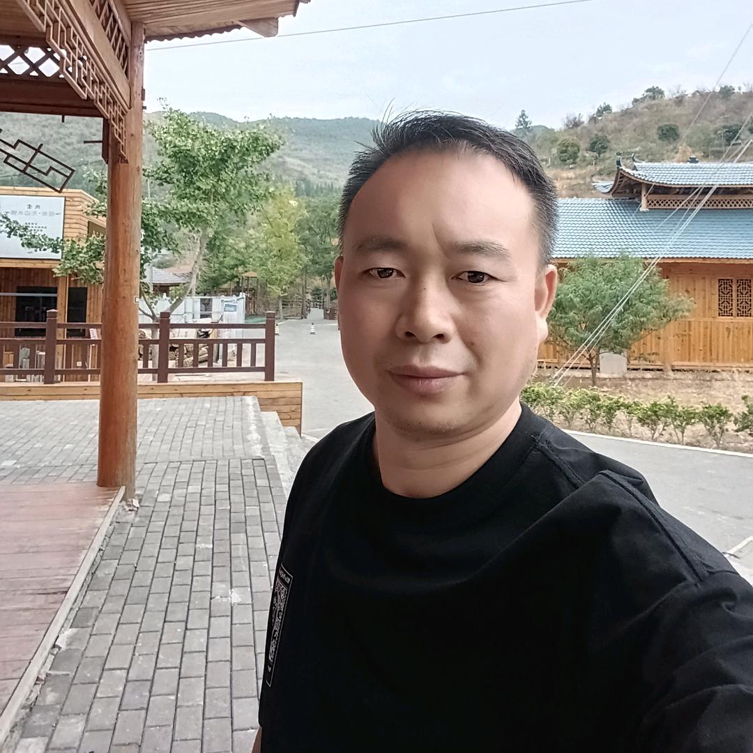 辰溪县火马冲鑫兰理发店🍃✂️💈