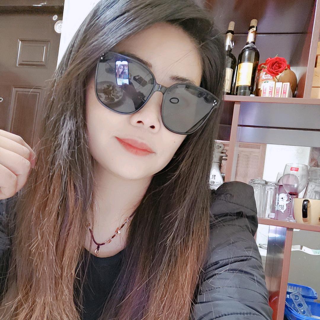 小慧