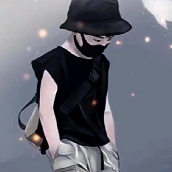 軍