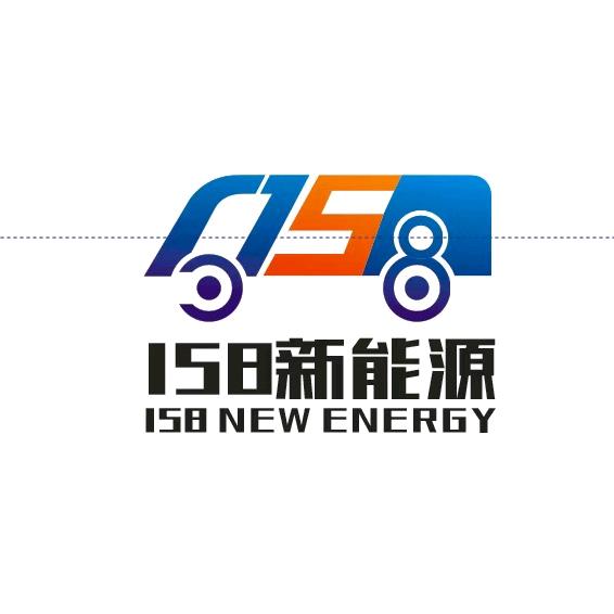 徐州新能源货车租售