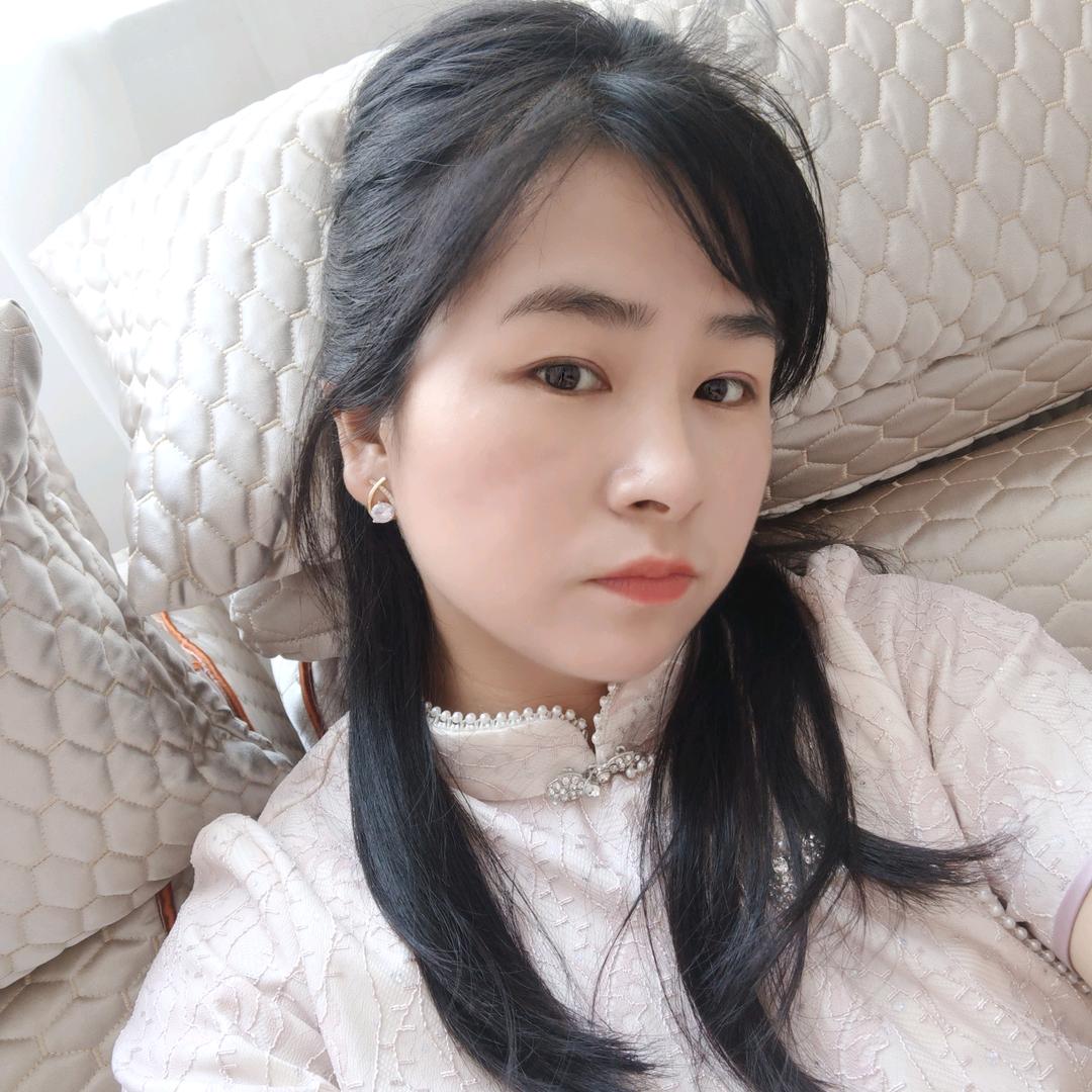 Dear挚爱
