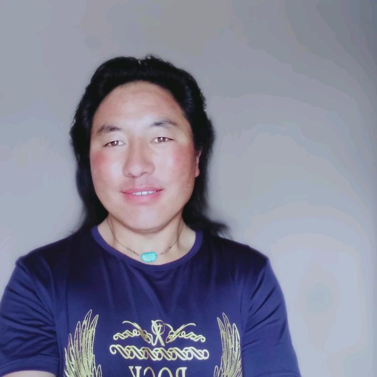 久等了^O^