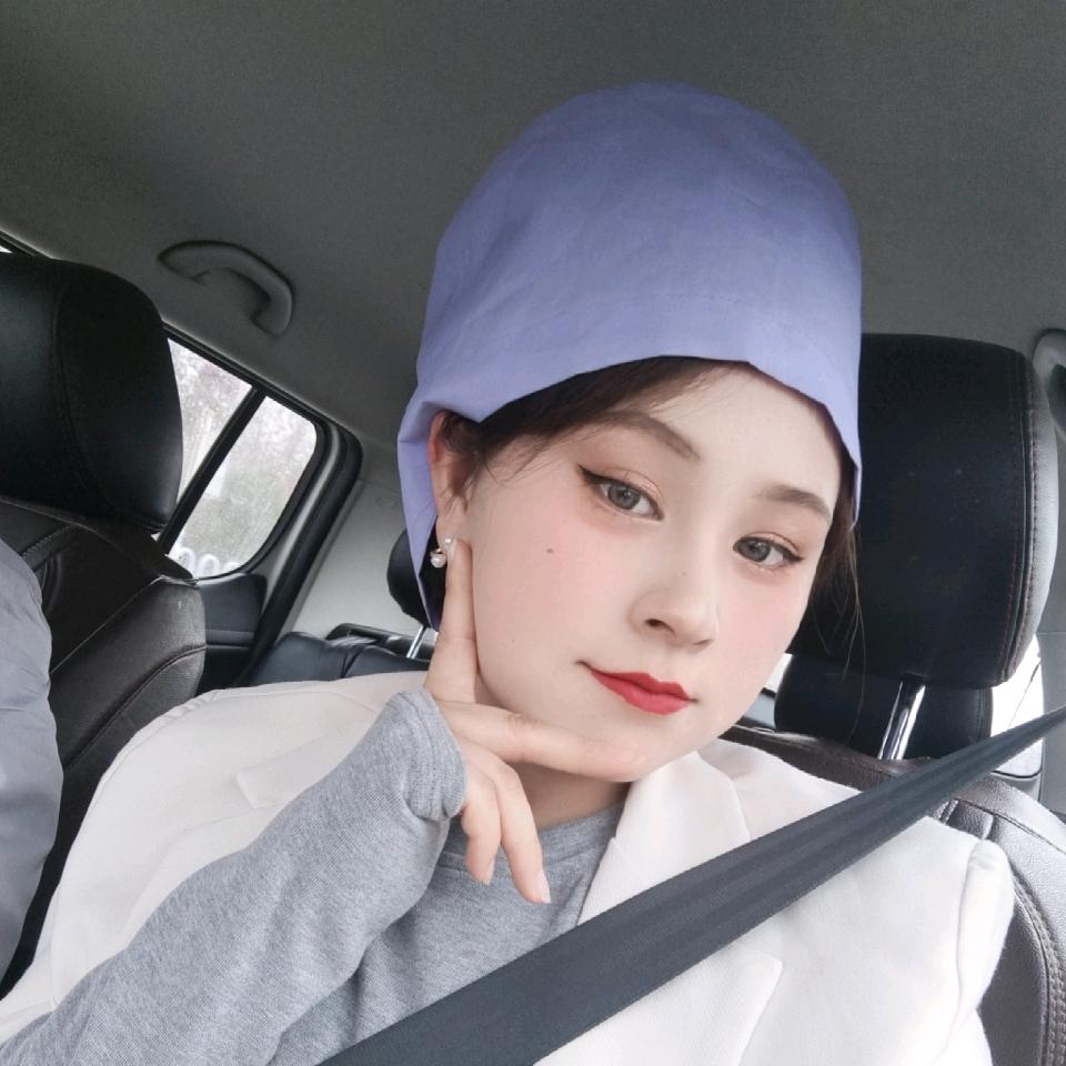 荣子 日常