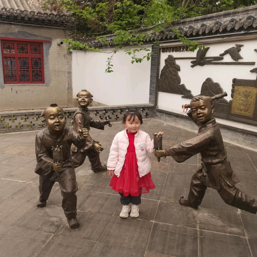 现代农机
