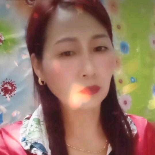 名花有主（拒绝私聊）💐