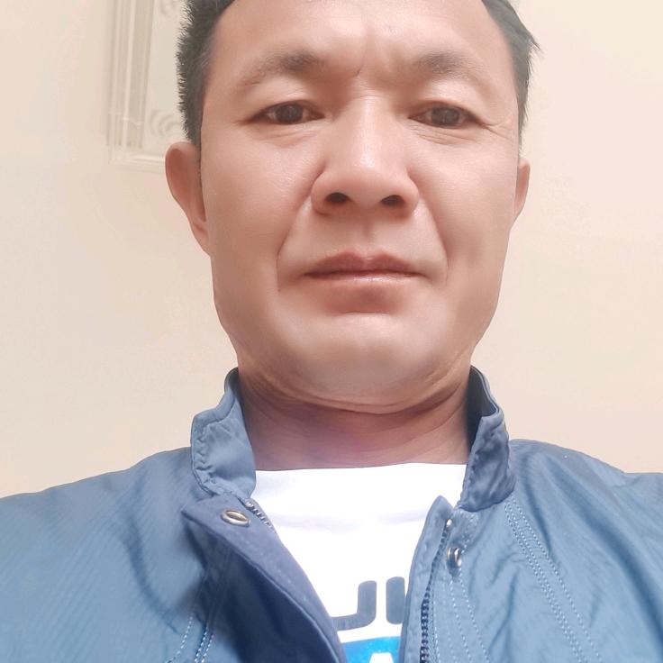 用户473738