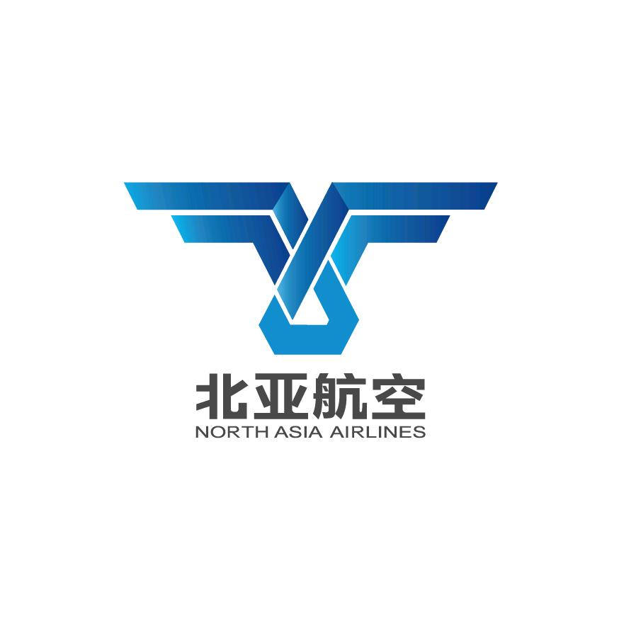 北亚航空