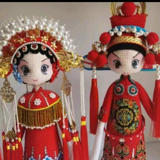 颖宝香橙手工工作室