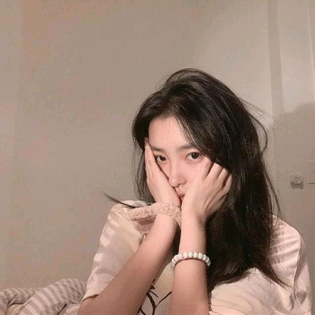 星玖儿💫