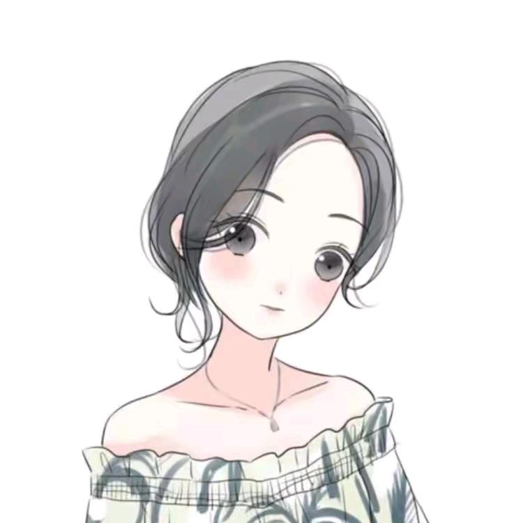 晴晴的日记