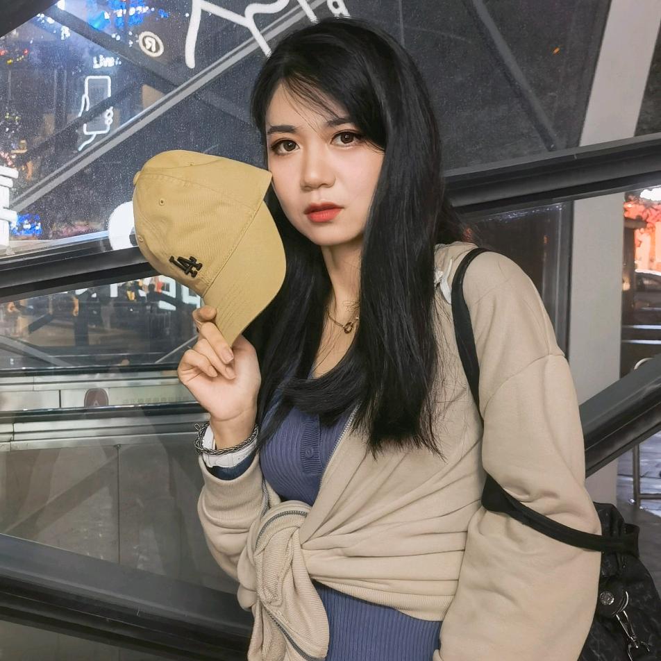 胖球鱼