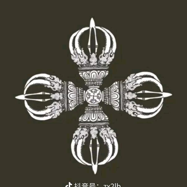 我的路我自己走