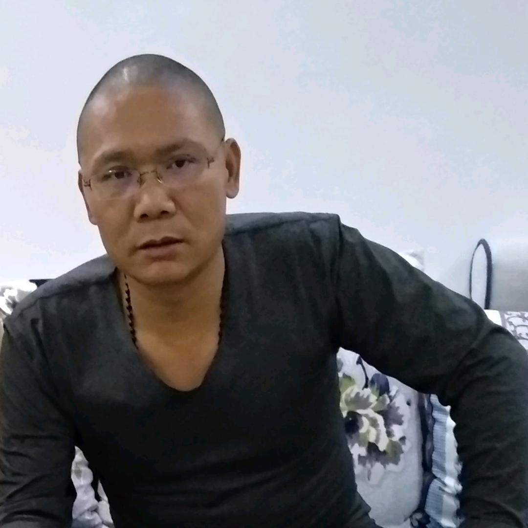 爱帮服务军