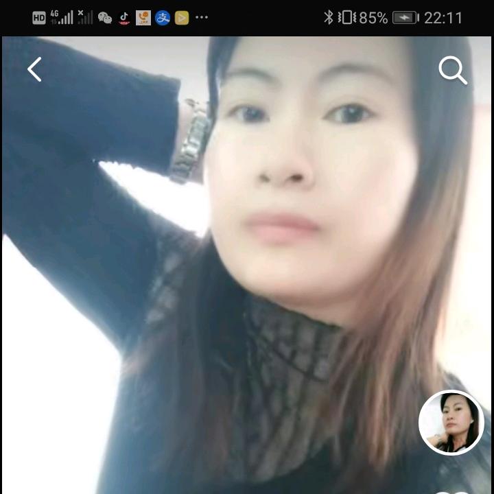 快乐穷