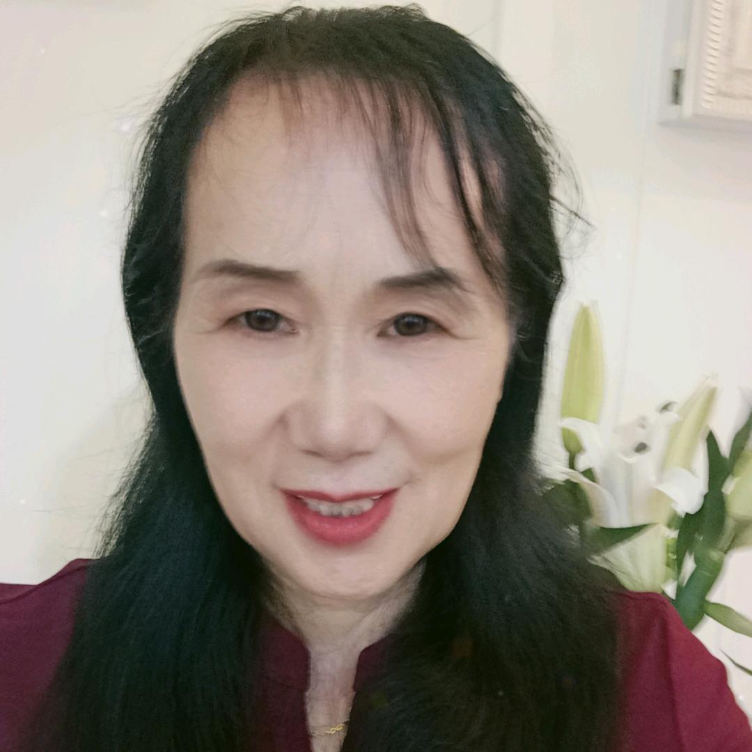 鲁姐