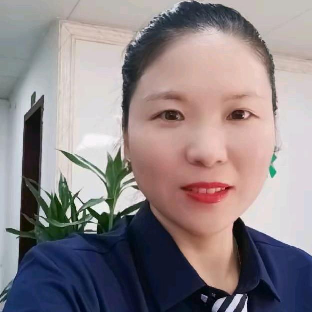 我们都会