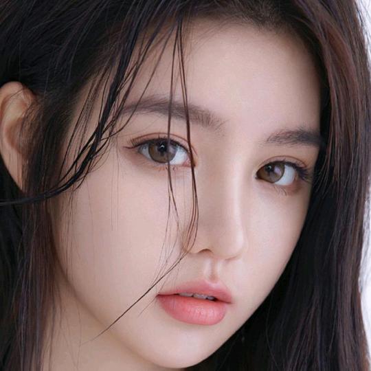 铠小厨家常菜