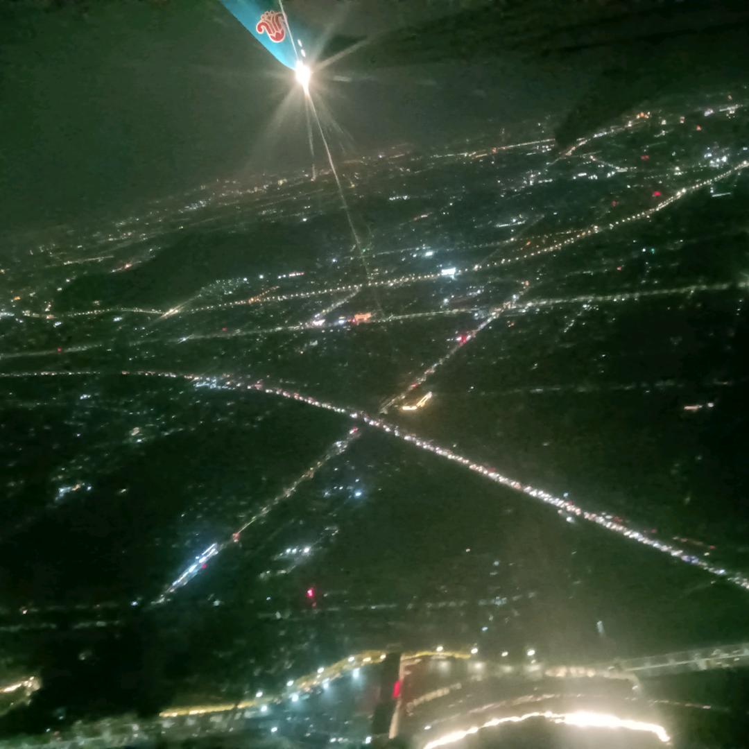 ✺◟逍(∗❛ัᴗ❛ั∗)遥◞✺