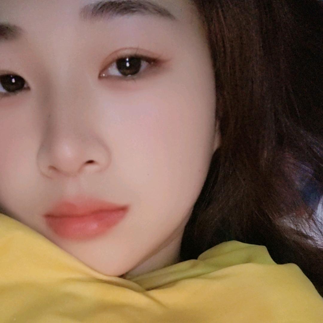@是丹丹呀🍀