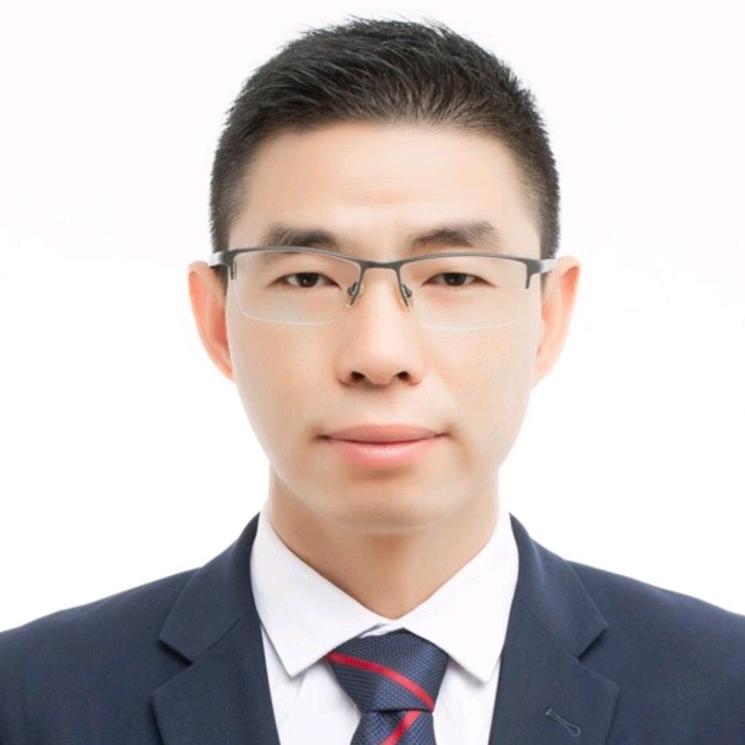 重庆熊老师说房