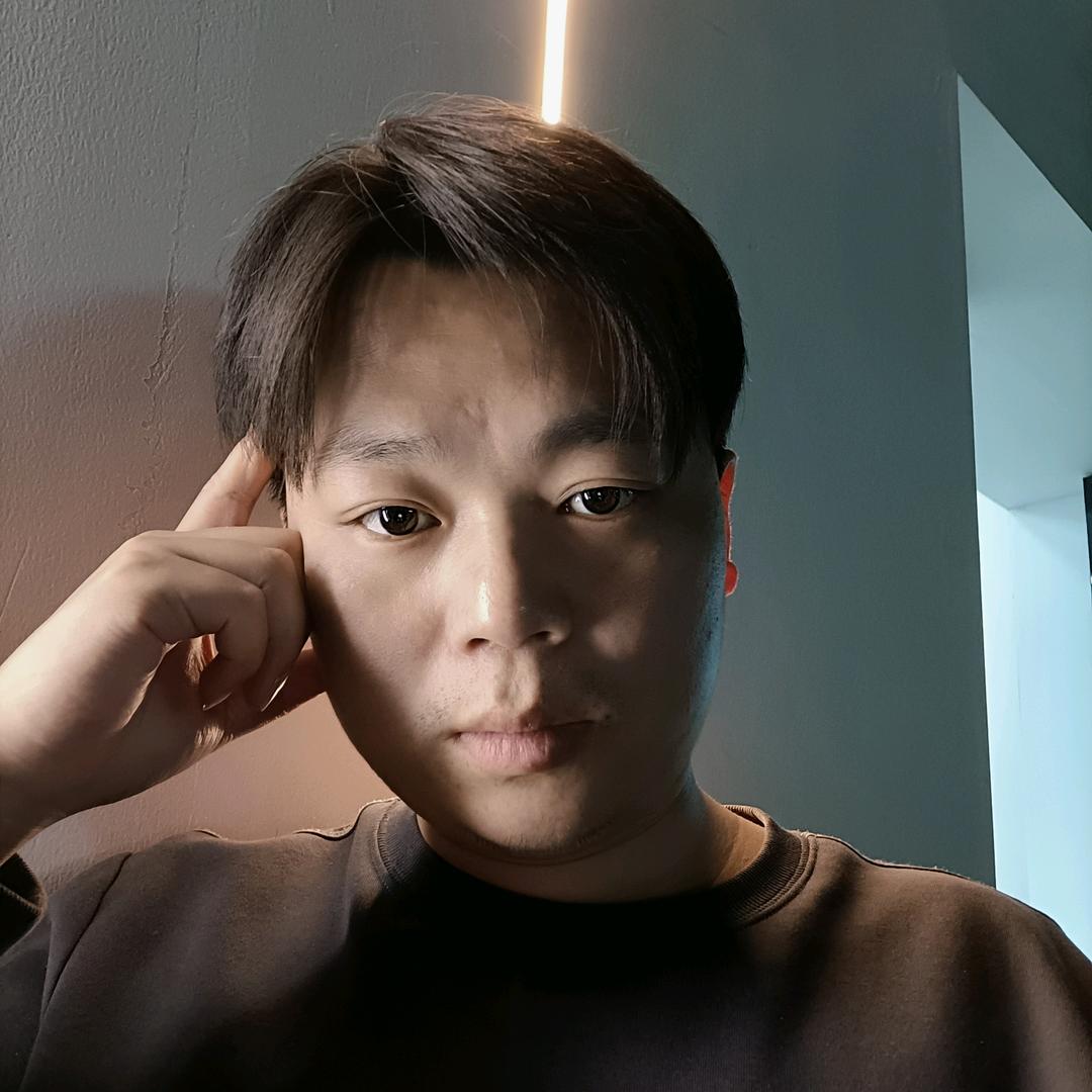秦，