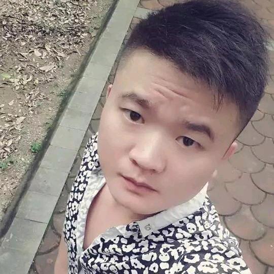 平江银在乐从开湘菜馆