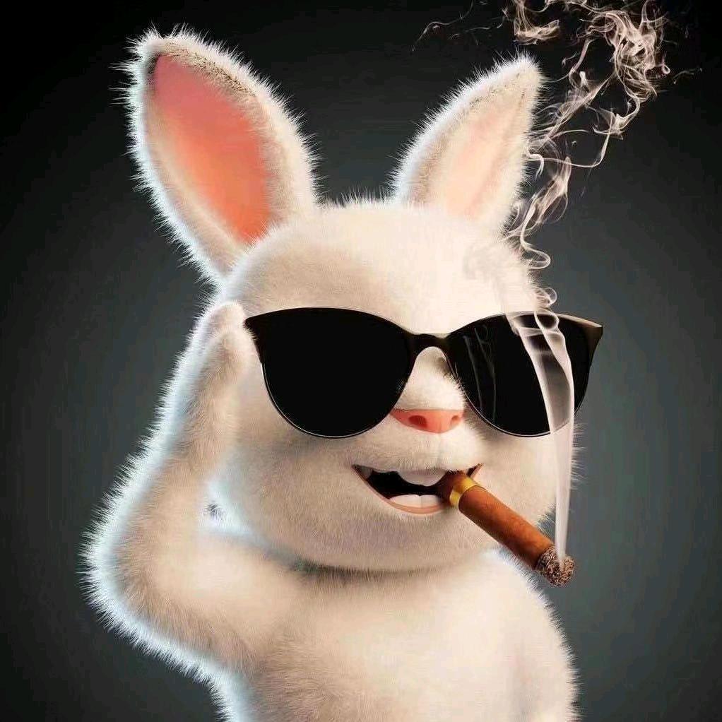 Jeff        ༽🕊