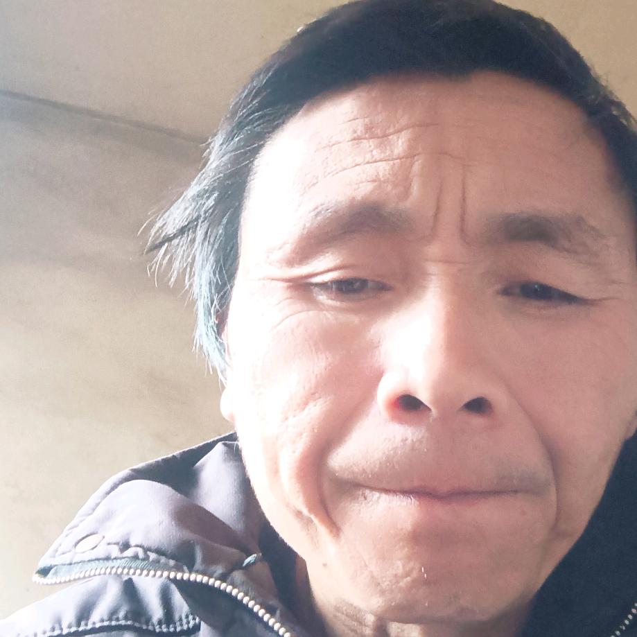 ：万事如意涂中学