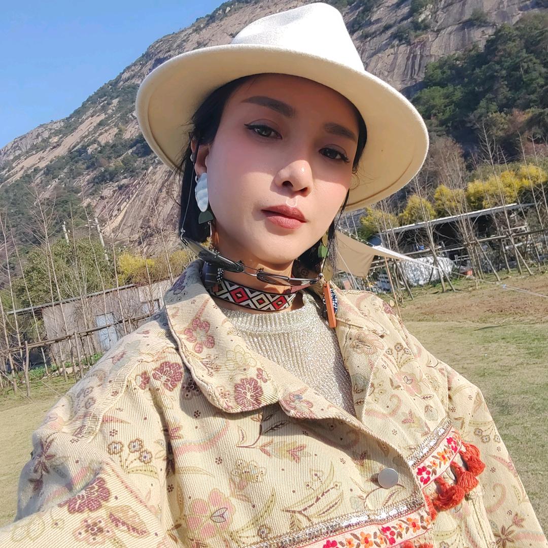 善待自己❤
