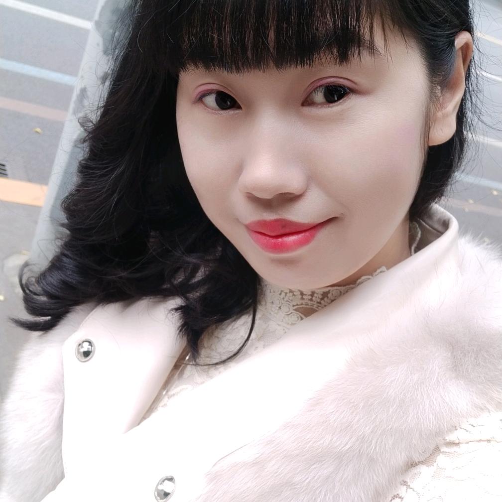 凤爷